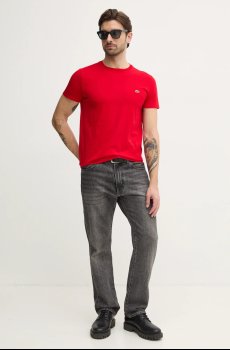 Lacoste - Футболка