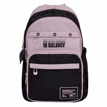 Рюкзак Yes TS-47 In balance (559915) Рюкзак Yes TS-47 In balance (559915)