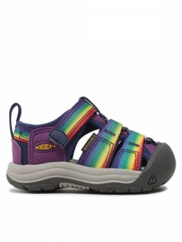 Keen Босоніжки Newport H2 1026038 Кольоровий Keen Босоніжки Newport H2 1026038 Кольоровий