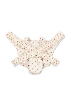 Переноска для кукол Konges Sløjd DOLL CARRIER