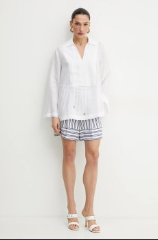 Блузка MICHAEL Michael Kors