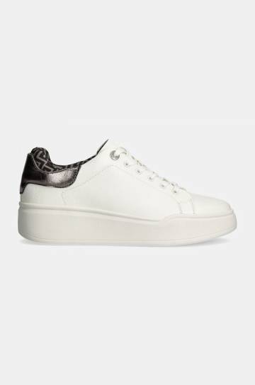 Кроссовки Aldo NINY цвет белый 13839966 NINY Кроссовки Aldo NINY цвет белый 13839966 NINY