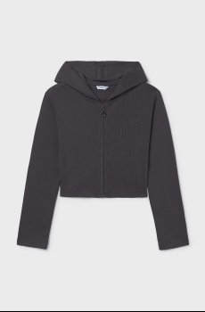 Детская кофта Mayoral