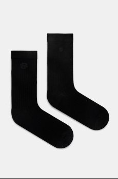 Носки BOSS 2 шт