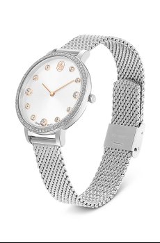 Часы Swarovski CLARICA