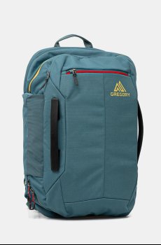 Рюкзак Gregory Border 40L