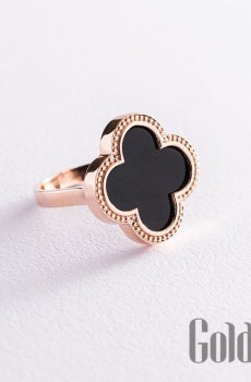 Кольцо Украина