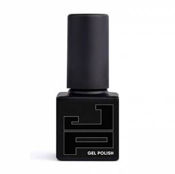 Гель-лак для ногтей Jerden Proff Gel Polish 01, 5 мл Гель-лак для ногтей Jerden Proff Gel Polish 01, 5 мл