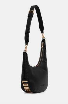 Сумочка Love Moschino