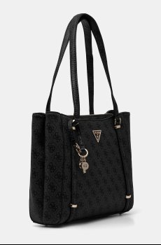 Сумочка Guess