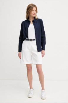 Шорты United Colors of Benetton