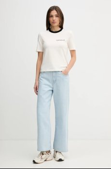 Футболка United Colors of Benetton