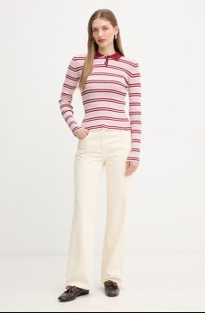 Свитер MAX&Co. MCOLOCUSTA