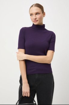 Футболка Medicine