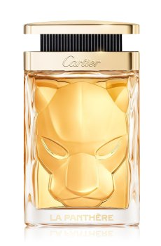 Cartier La Panthere Духи женские, 100 мл