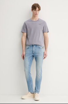 Футболка G-Star Raw