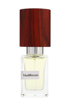 Nasomatto Nudiflorum Духи унисекс, 30 мл (ТЕСТЕР)