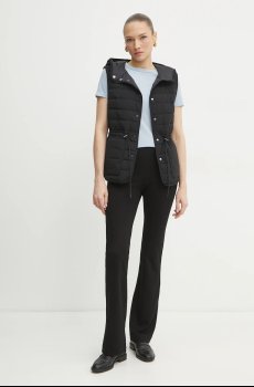 Безрукавка BOSS