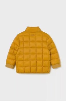 Куртка для младенцев Mayoral