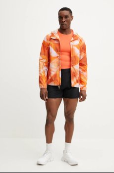 Футболка для тренинга Under Armour