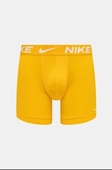 Боксеры Nike 3 шт