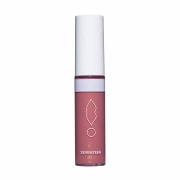 Блеск для губ Seventeen Juicy Shine, SPF 15, 02 Glossy, 10 мл Блеск для губ Seventeen Juicy Shine, SPF 15, 02 Glossy, 10 мл