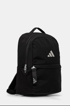 Рюкзак adidas Performance