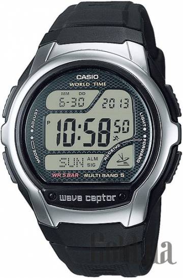 Японские часы Casio Японские часы Casio