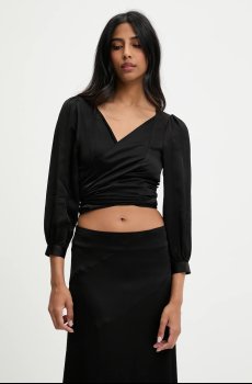 Блузка и юбка Answear.LAB