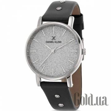 Женские часы Daniel Klein Женские часы Daniel Klein