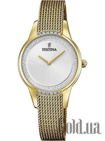 Женские часы Festina Женские часы Festina