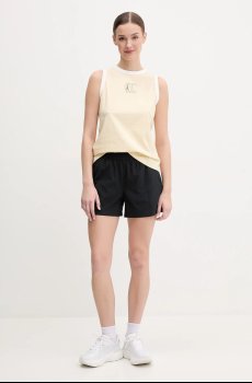 Хлопковый топ Columbia Rolling Bend