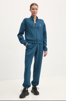 Кофта Guess CECILIA