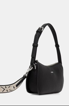 Сумочка Dkny NESSA