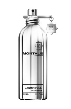 Montale Jasmin Full Парфюмированная вода унисекс, 100 мл