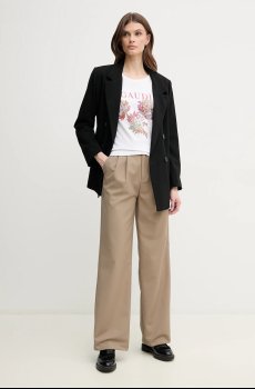 Футболка Gaudi