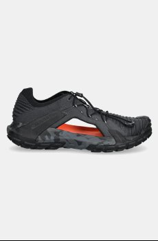 Ботинки Mammut Hueco II Air Low