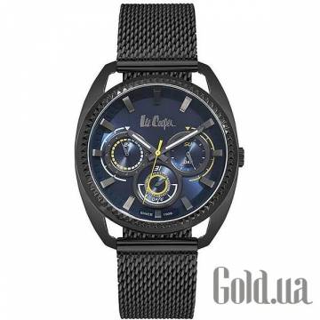 Дизайнерские часы Lee Cooper Дизайнерские часы Lee Cooper