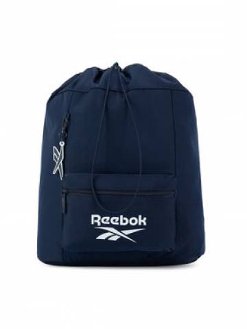 Reebok Рюкзак RBK-037-CCC-05 Cиній Reebok Рюкзак RBK-037-CCC-05 Cиній