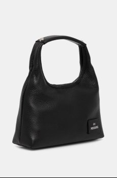 Кожаная сумочка Missoni