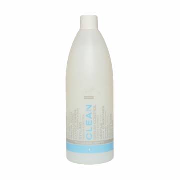 Шампунь для волос Spa Master Clean & Detox Line Deep Cleansing Shampoo Глубокое очищение, 970 мл Шампунь для волос Spa Master Clean & Detox Line Deep Cleansing Shampoo Глубокое очищение, 970 мл
