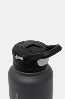 Термос Jack Wolfskin Saima Insulated Straw 950 ml