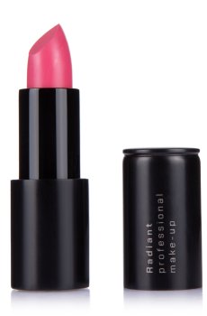 Помада для губ Radiant Advanced Care Lipstick Velvet 11 Bubblegum, 4.5 г