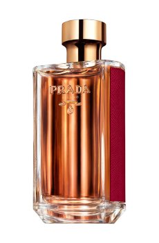 Prada La Femme Intense Парфюмированная вода женская, 100 мл