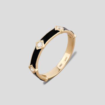 Золотое кольцо Minimal К-26жч-15.5 15.5 Золотое кольцо Minimal К-26жч-15.5 15.5