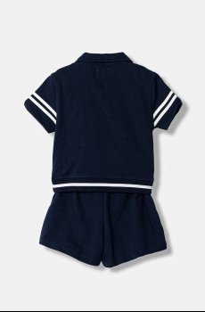 Детский комплект Guess 2 шт