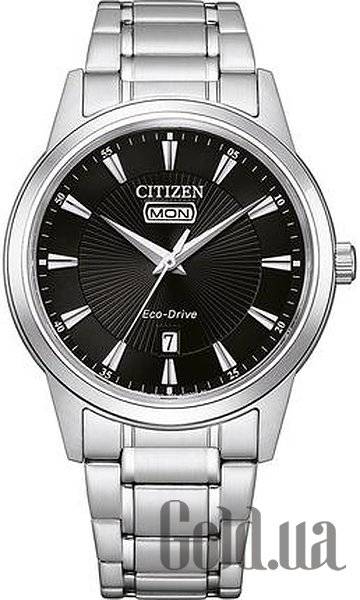 Японские часы Citizen Японские часы Citizen