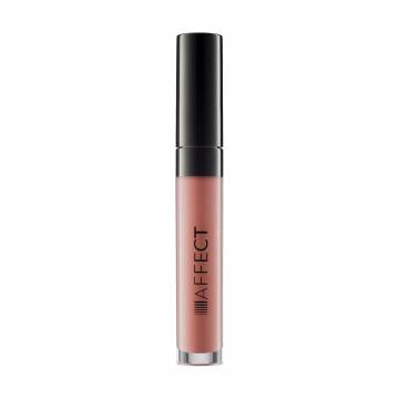 Уценка! Жидкая матовая помада для губ Affect Cosmetics Soft Matte Liquid Lipstick, Perfect Balance, 5 мл Уценка! Жидкая матовая помада для губ Affect Cosmetics Soft Matte Liquid Lipstick, Perfect Balance, 5 мл