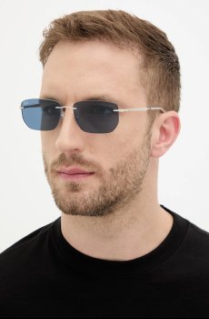 Солнцезащитные очки Ray-Ban