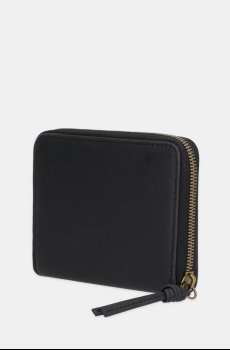 Кожаный кошелек Marc OPolo